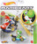 Hot Wheels Mario Kart Yoshi in Standard Cart