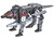 Hasbro Transformers Studio Series Bumblebee Core Class Ravage