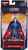 Hasbro Marvel Legends Doctor Strange In the Multiverse of Madness Doctor Strange 6" Figure