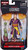 Hasbro Marvel Legends Doctor Strange In The Multiverse of Madness Wong 6" Figure