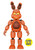 Funko Five Nights at Freddy's Special Delivery System Error Bonnie 5" Figure