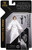 Hasbro Star Wars The Black Series Archive A New Hope Princess Leia Organa 6" Figure Hasbro Star Wars The Black Series Archive A New Hope Princess Leia Organa 6" Figure