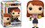 Funko Pop! Television The Office 1174 Erin Hannon