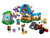 LEGO Elves 41182 The Capture Of Sophie Jones