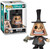 Funko Pop! Disney The Nightmare Before Chrsitmas 807 Mayor