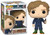 Funko Pop! Television Letterkenny 1163 Daryl