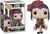 Funko Pop! Animation Cowboy Bebop 1214 Faye Valentine