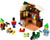 Lego Creator 40106 Toy Workshop (2014 Limited Edition)