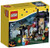 LEGO 40122 Trick Or Treat