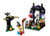 LEGO 40122 Trick Or Treat