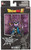 Bandai Dragon Ball Super Dragon Stars Beerus Version 2 6" Figure