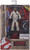 Hasbro Ghostbusters Plasma Series Afterlife Winston Zeddemore 6" Figure