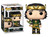 Funko Pop! Marvel Loki 900 Kid Loki