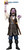 NECA Toony Terrors The Fog Captain Blake 6" Figure