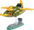 Mattel Masters of the Universe Origins Wind Raider