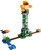 LEGO Mario 71388 Boss Sumo Bro Topple Tower