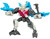 Hasbro Transformers Legacy Core Class Bomburst