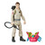 Hasbro Ghostbusters Ghost Fright Feature Ray Stanz 5" Figure