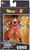 Bandai Dragon Ball Super Dragon Stars Goku (Version 2) 6" Figure