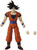 Bandai Dragon Ball Super Dragon Stars Goku (Version 2) 6" Figure