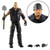 Mattel WWE Elite Collection Series 85 Undertaker 6.5" Figure