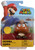 Jakks Pacific World of Nintendo Super Mario series 24 Goomba 4" Figure