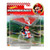 Hot Wheels Mario Kart Gliders Super Glider Mario
