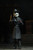 NECA Reel Toys Puppet Master Blade & Torch 4.5" Figure Set