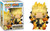 Funko Pop! Animation Naruto 932 Naruto (Sixth Path Sage) Regular Version