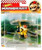 Mattel Hot Wheels Mario Kart Gliders Bowser