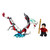 LEGO Marvel 30454 Shang-Chi and The Great Protector Polybag