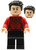 LEGO Marvel 30454 Shang-Chi and The Great Protector Polybag