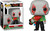 Funko Pop! Marvel Guardians of the Galaxy Holiday Special 1106 Drax