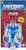 Mattel Masters of the Universe Origins Skeletor 5.5" Figure