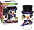 Funko Pop! Heroes DC 367 The Penguin Snowman