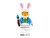 LEGO 5005249 Easter Bunny Minifig