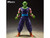 Bandai SH Figuarts Dragon Ball Z Piccolo Proud Namekian Figure