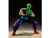 Bandai SH Figuarts Dragon Ball Z Piccolo Proud Namekian Figure