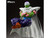 Bandai SH Figuarts Dragon Ball Z Piccolo Proud Namekian Figure