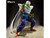 Bandai SH Figuarts Dragon Ball Z Piccolo Proud Namekian Figure