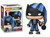 Funko Pop! Heroes DC 355 Batman As Ebenezer Scrooge