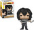Funko Pop! Animation My Hero Academia 375 Shota Aizawa