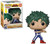 Funko Pop! Animation My Hero Academia 373 Deku Training