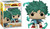 Funko Pop! Animation My Hero Academia 1140 Izuku Midoriya Funko Pop! Animation My Hero Academia 1140 Izuku Midoriya