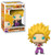 Funko Pop! Animation Dragon Ball Z 816 Super Saiyan Caulifla