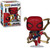 Funko Pop! Avengers Endgame 574 Iron Spider