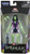 Hasbro Marvel Legends Infinity Ultron Series She-Hulk 6" Figure