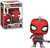 Funko Pop! Marvel Gamerverse 503 Spider-Punk