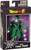 Bandai Dragon Ball Super Dragon Stars Final Form Cell 6" Figure