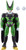 Bandai Dragon Ball Super Dragon Stars Final Form Cell 6" Figure